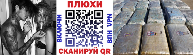 сайты даркнета наркотические препараты Ногинск ГАШ индика сатива дарнет шоп