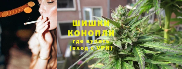 мдпв Балабаново