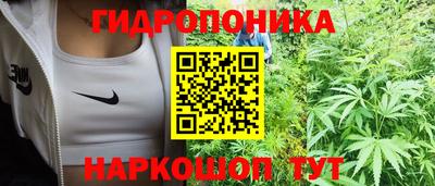 Альфа ПВП Гусь-Хрустальный